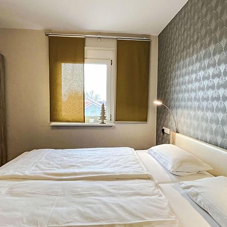 Holiday Home Ambiente By Interhome Dittishausen Exterior foto
